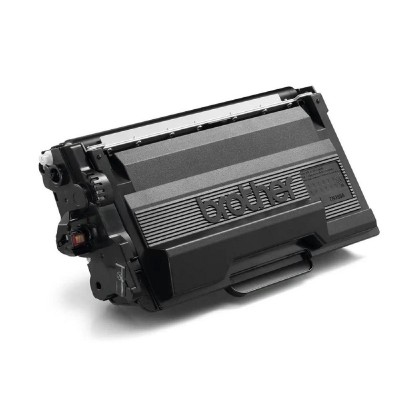 Toner Brother TN-3600 Black (TN-3600) (BRO-TN-3600) Toner Brother TN-3600 Black (TN-3600) (BRO-TN-3600)