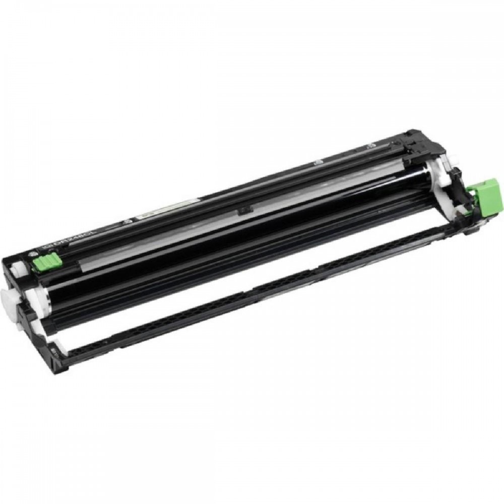 Brother DR-248CL Drum Unit (DR-248CL) (BRO-DR-248CL) Brother DR-248CL Drum Unit (DR-248CL) (BRO-DR-248CL)