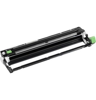 Brother DR-248CL Drum Unit (DR-248CL) (BRO-DR-248CL) Brother DR-248CL Drum Unit (DR-248CL) (BRO-DR-248CL)