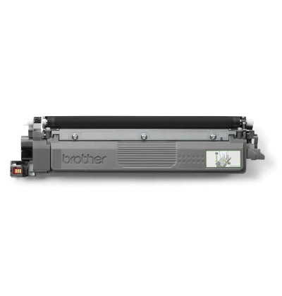 Toner Brother TN-248XLBK Black (TN-248XLBK) (BRO-TN-248XLBK) Toner Brother TN-248XLBK Black (TN-248XLBK) (BRO-TN-248XLBK)