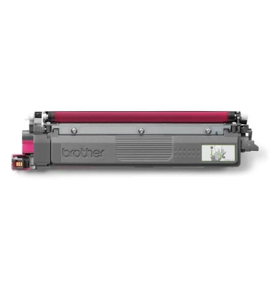 Toner Brother TN-248XLM Magenta (TN-248XLM) (BRO-TN-248XLM) Toner Brother TN-248XLM Magenta (TN-248XLM) (BRO-TN-248XLM)