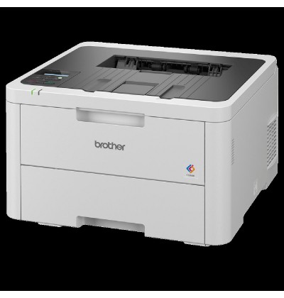 BROTHER HL-L3240CDW Color Laser Printer (HLL3240CDW) (BROHLL3240CDW) BROTHER HL-L3240CDW Color Laser Printer (HLL3240CDW) (BROHLL3240CDW)