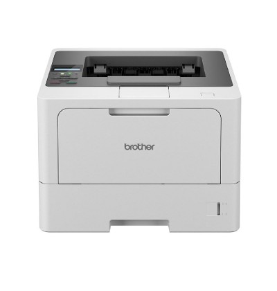 BROTHER HL-L5210DN Monochrome Laser Printer (HLL5210DN) (BROHLL5210DN) BROTHER HL-L5210DN Monochrome Laser Printer (HLL5210DN) (BROHLL5210DN)