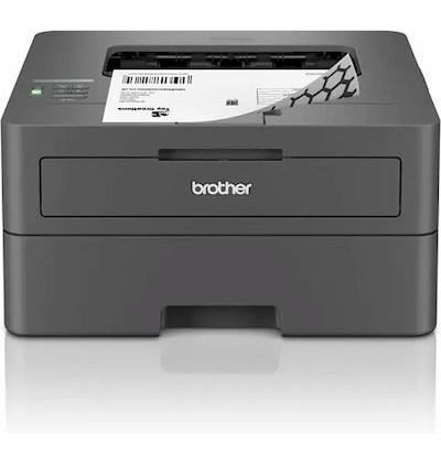 BROTHER HL-L2400DW Monochrome Laser Printer (HLL2400DW) (BROHLL2400DW) BROTHER HL-L2400DW Monochrome Laser Printer (HLL2400DW) (BROHLL2400DW)