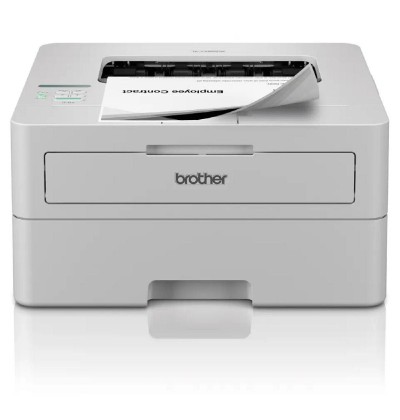 BROTHER HL-L2865DW Monochrome Laser Printer (BROHLL2865DW) (HLL2865DW)