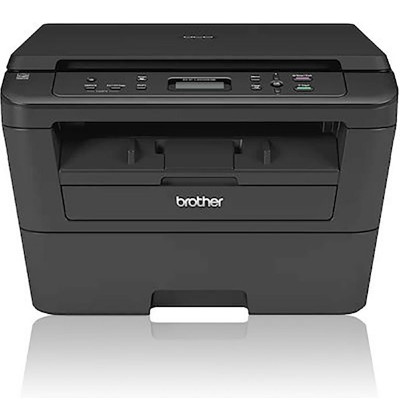 BROTHER DCP-L2620DW Laser Multifunction Printer (DCPL2620DW) (BRODCPL2620DW) BROTHER DCP-L2620DW Laser Multifunction Printer (DCPL2620DW) (BRODCPL2620DW)
