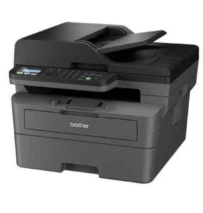 BROTHER MFCL2800DW Laser Multifunction Printer (MFCL2800DW) (BROMFCL2800DW) BROTHER MFCL2800DW Laser Multifunction Printer (MFCL2800DW) (BROMFCL2800DW)