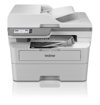 BROTHER MFC-L2960DW Laser MFP (BROMFCL2960DW) (MFCL2960DW) BROTHER MFC-L2960DW Laser MFP (BROMFCL2960DW) (MFCL2960DW)