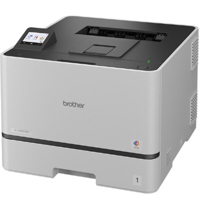 BROTHER HL-L8430CDW Color Laser Printer (HLL8430CDW) (BROHLL8430CDW) BROTHER HL-L8430CDW Color Laser Printer (HLL8430CDW) (BROHLL8430CDW)
