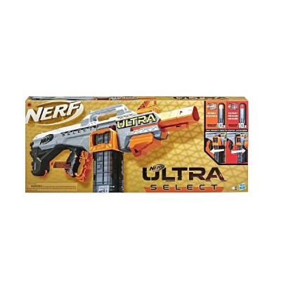 Hasbro Nerf Ultra SELECT | F0958U50