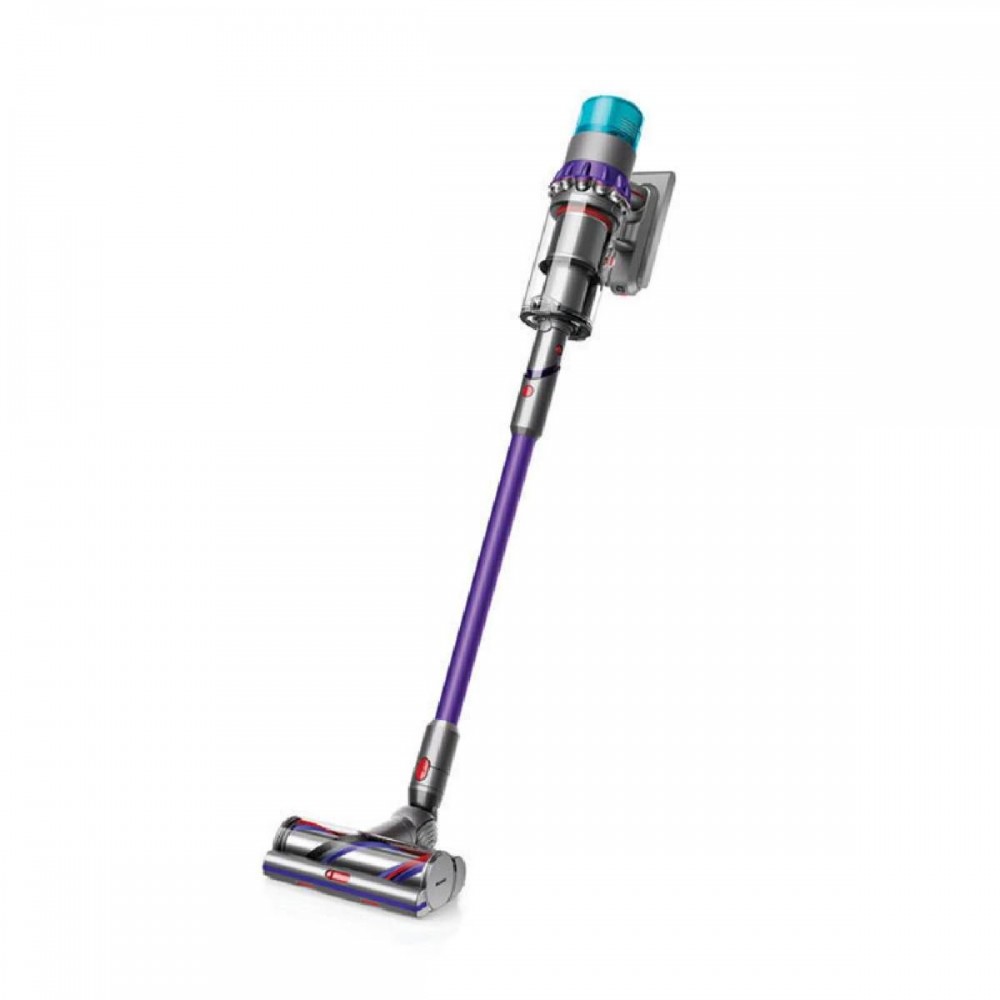 Dyson Gen5 Detect Absolute (446989-01) (DYS446989-01) Dyson Gen5 Detect Absolute (446989-01) (DYS446989-01)