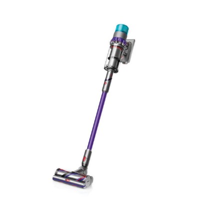 Dyson Gen5 Detect Absolute (446989-01) (DYS446989-01) Dyson Gen5 Detect Absolute (446989-01) (DYS446989-01)
