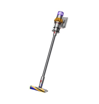 Dyson V15 Detect Absolute (446986-01) (DYS446986-01) Dyson V15 Detect Absolute (446986-01) (DYS446986-01)