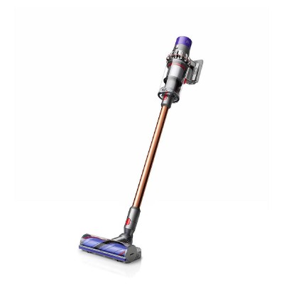 Dyson V10 Absolute (448883-01) (DYS448883-01) Dyson V10 Absolute (448883-01) (DYS448883-01)