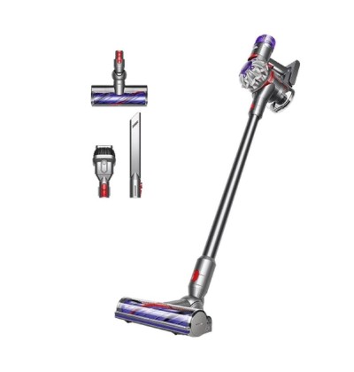 Dyson Aspirapolvere V8 advance (6365) (DYS6365)