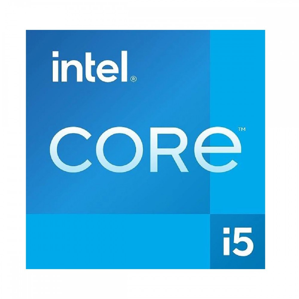 Επεξεργαστής Intel Box Core i5 Processor i5-13400 2,50Ghz 20M Raptor Lake (BX8071513400) (INTELI5-13400)