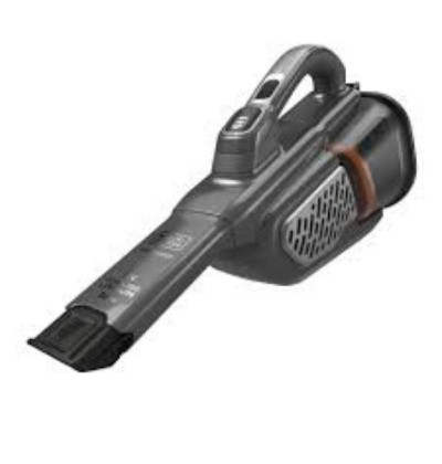 Black & Decker BHHV520JF Hand Vaccum (BHHV520JF) (BDEBHHV520JF) Black & Decker BHHV520JF Hand Vaccum (BHHV520JF) (BDEBHHV520JF)