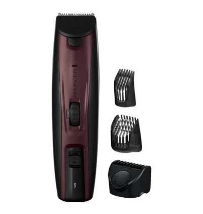 Remington Beard Trimmer Kit Κουρευτική Μηχανή (MB4047) (REMMB4047) Remington Beard Trimmer Kit Κουρευτική Μηχανή (MB4047) (REMMB4047)