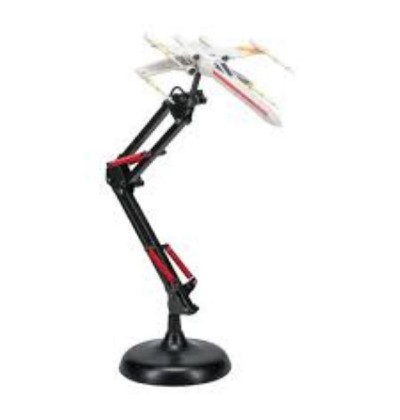 Paladone Φωτιστικό Γραφείου LED Star Wars X Wing (PP11319SW) (PALAPP11319SW)