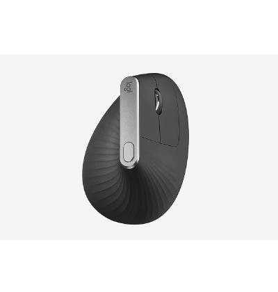 Logitech MX Vertical Mouse Logitech MX Vertical Mouse