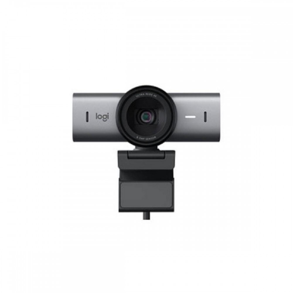 Logitech Webcam MX BRIO 705 (960-001530) (LOGMXBRIO705BK)