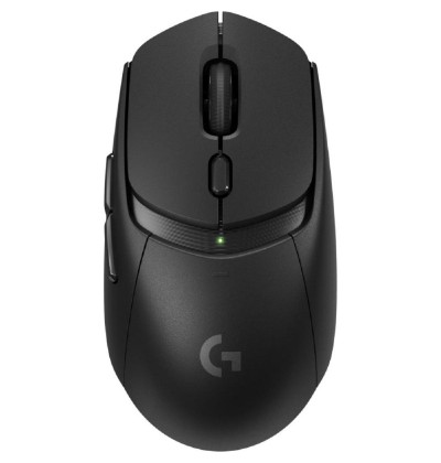 Logitech Gaming Mouse G G309 Black (910-007199) (LOGG309BK) Logitech Gaming Mouse G G309 Black (910-007199) (LOGG309BK)