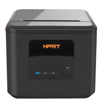 HPRT TP80K 3'' Thermal POS Printer USB/Serial/Ethernet (TP80K) (HTTP80K) HPRT TP80K 3'' Thermal POS Printer USB/Serial/Ethernet (TP80K) (HTTP80K)