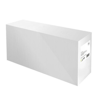 Toner CMP Συμβατό για Εκτυπωτές HP (Black) (W1490X) (CMPW1490X)