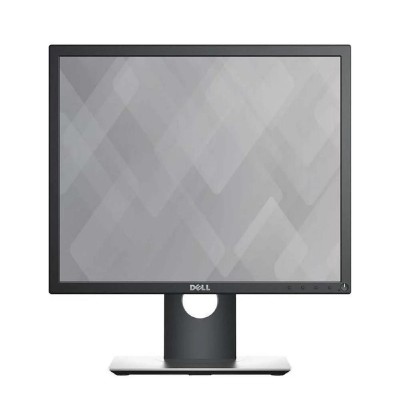 DELL P1917S Monitor 19