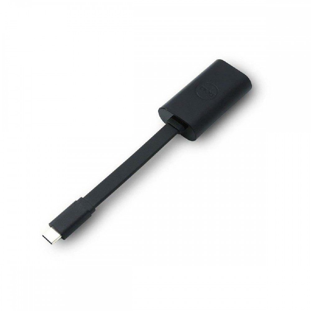Dell Adapter - USB-C to HDMI (470-ABMZ) (DEL470-ABMZ)