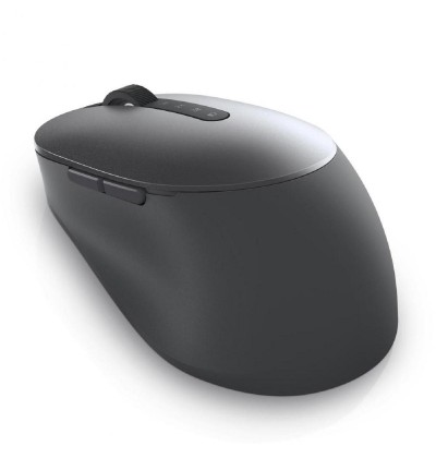 Dell Multi-device Wireless Mouse - MS5320W (570-ABHI) (DEL570-ABHI) Dell Multi-device Wireless Mouse - MS5320W (570-ABHI) (DEL570-ABHI)