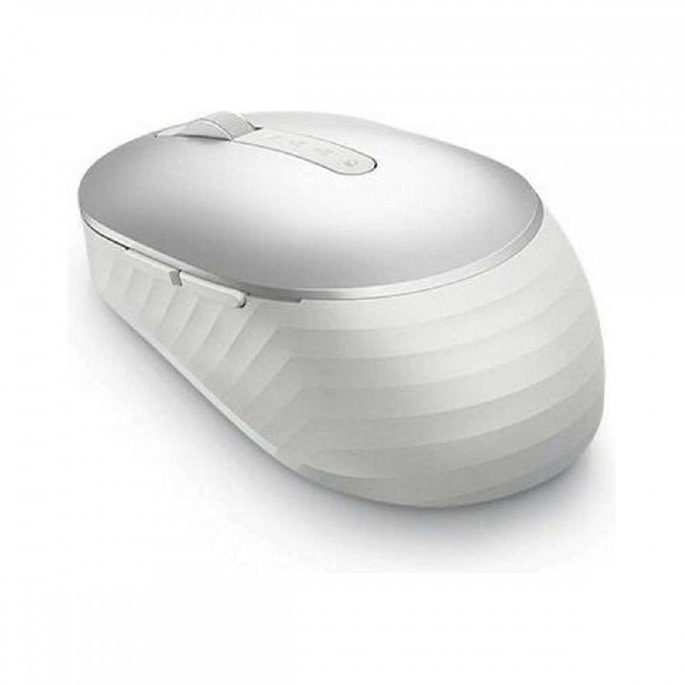 Dell Ποντίκι Premier MS7421W Wireless White (570-ABLO) (DEL570-ABLO) Dell Ποντίκι Premier MS7421W Wireless White (570-ABLO) (DEL570-ABLO)