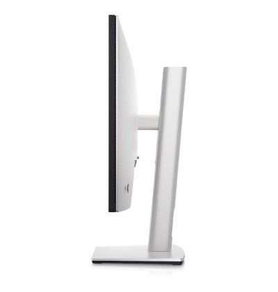 DELL U2422H UltraSharp USB-C Ergonomic Monitor 24' (210-AYUI) (DELU2422H)