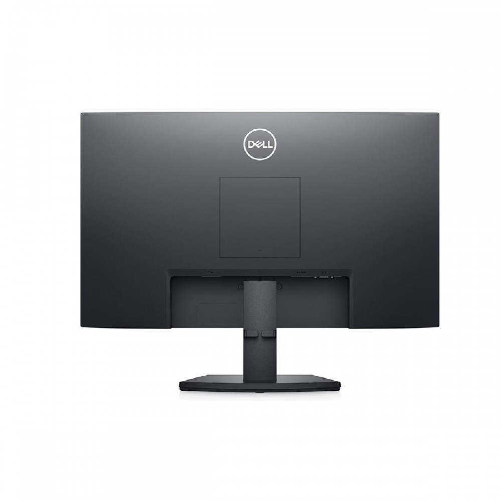 DELL SE2422H Led Monitor 24' AMD FreeSync (210-AZGT) (DELSE2422H) DELL SE2422H Led Monitor 24' AMD FreeSync (210-AZGT) (DELSE2422H)