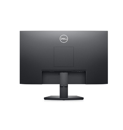 DELL SE2422H Led Monitor 24' AMD FreeSync (210-AZGT) (DELSE2422H)