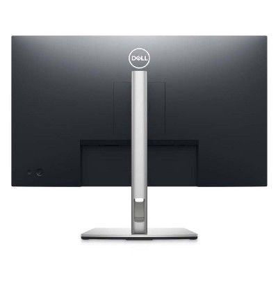 DELL P2423D QHD Ergonomic Monitor 24' with USB (210-BDEG) (DELP2423D) DELL P2423D QHD Ergonomic Monitor 24' with USB (210-BDEG) (DELP2423D)