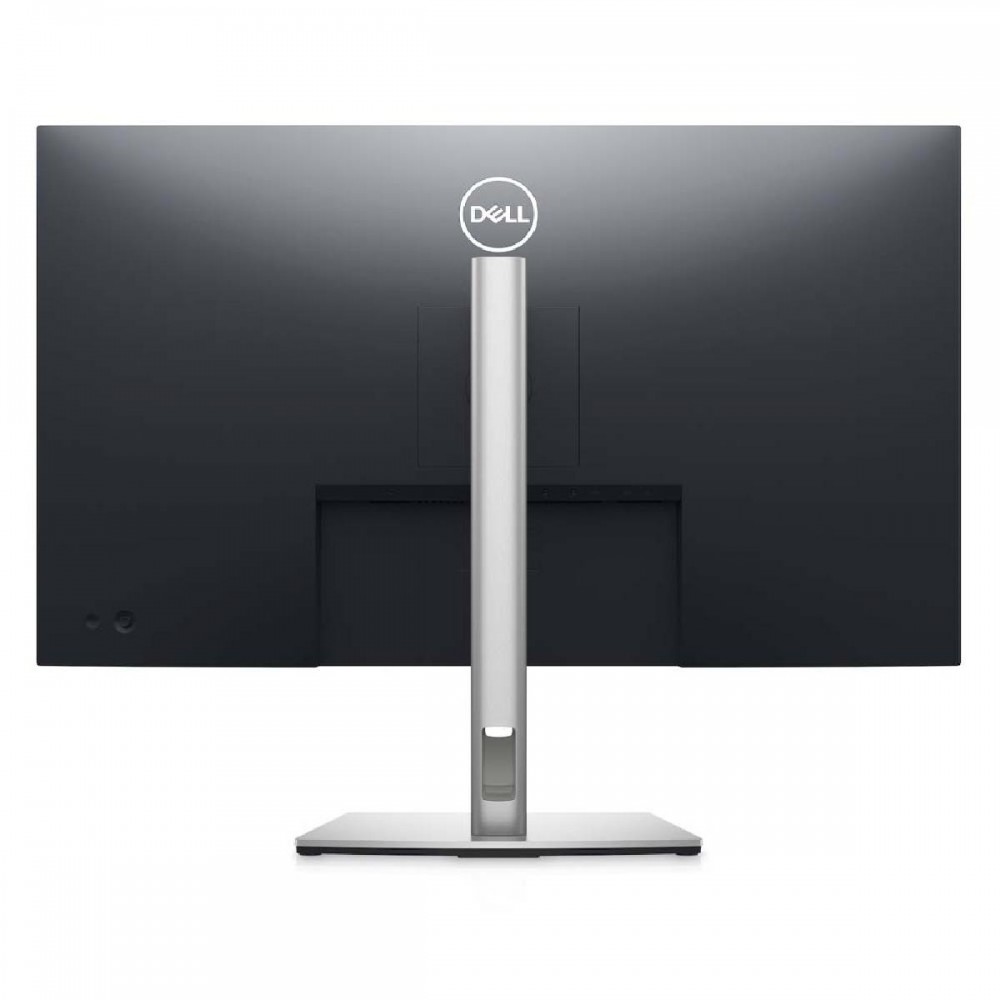 DELL P3223DE Wide Led IPS Ergonomic Monitor 32' (210-BDGB) (DELP3223DE) DELL P3223DE Wide Led IPS Ergonomic Monitor 32' (210-BDGB) (DELP3223DE)