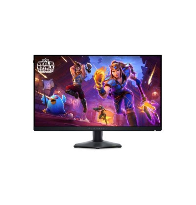 DELL Alienware AW2724HF 360Hz Gaming Monitor 27