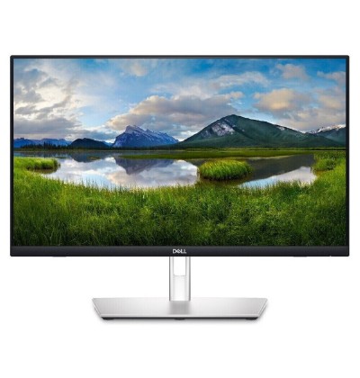 DELL P2424HT TOUCH IPS Monitor 24' with speakers (210-BHSK) (DELP2424HT) DELL P2424HT TOUCH IPS Monitor 24' with speakers (210-BHSK) (DELP2424HT)