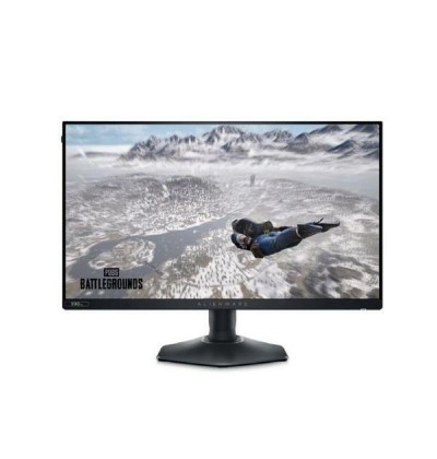 DELL Alienware AW2524HF Fast IPS 500Hz Gaming Monitor 25