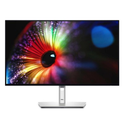 DELL U2724D UltraSharp QHD IPS Monitor 27