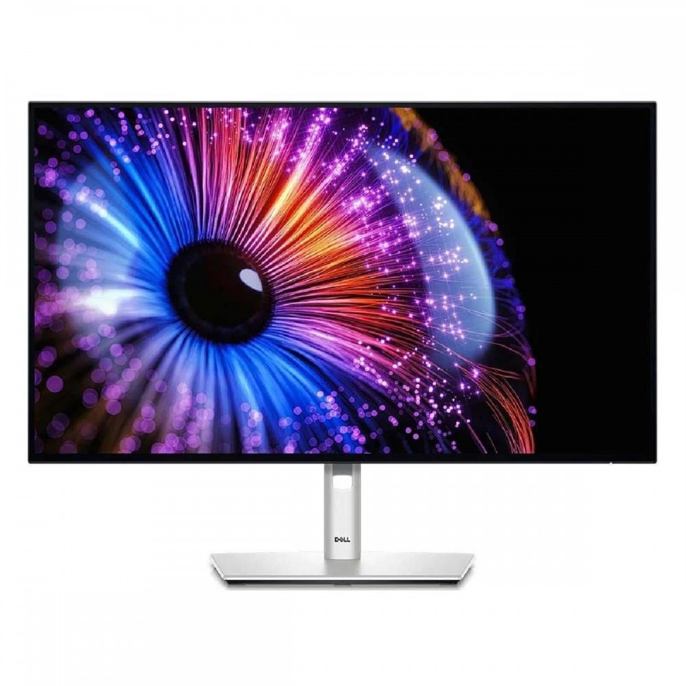 DELL UltraSharp U2724DE Thunderbolt Hub Monitor 27
