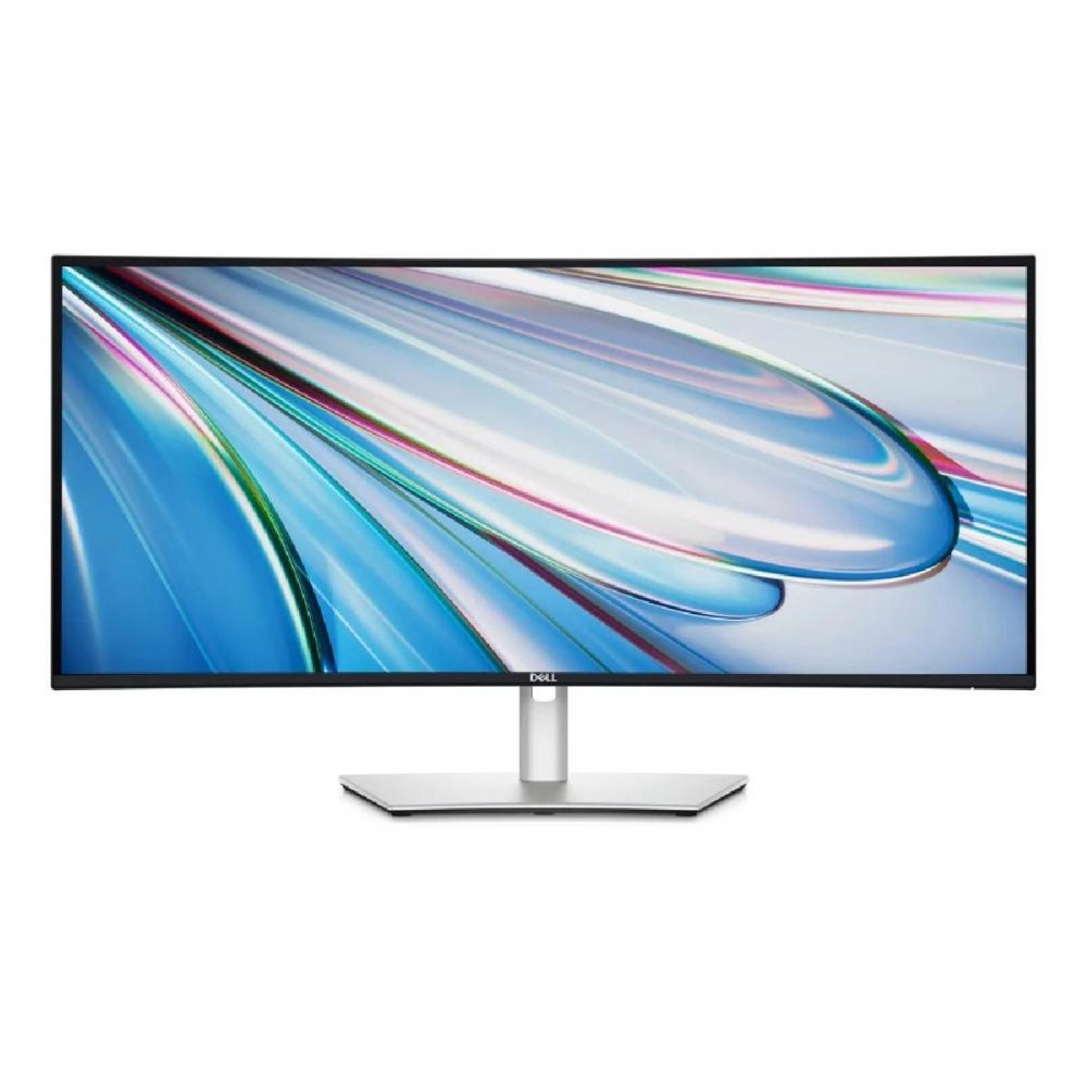 DELL U3425WE Monitor 34 DELL U3425WE Monitor 34