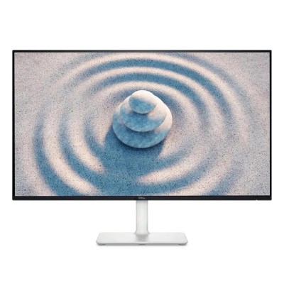 DELL S2725H FHD IPS 100Hz Monitor 27