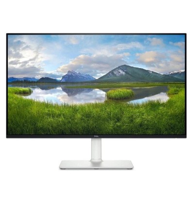 DELL S2725DS QHD IPS Monitor 27