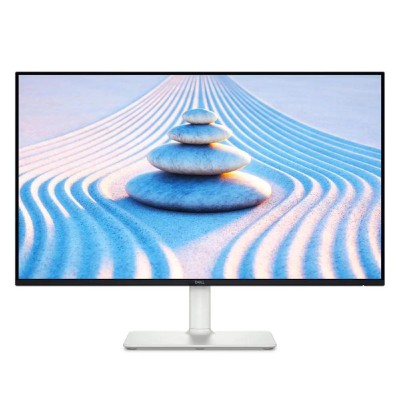 DELL S2725HS FHD IPS 100Hz Monitor 27