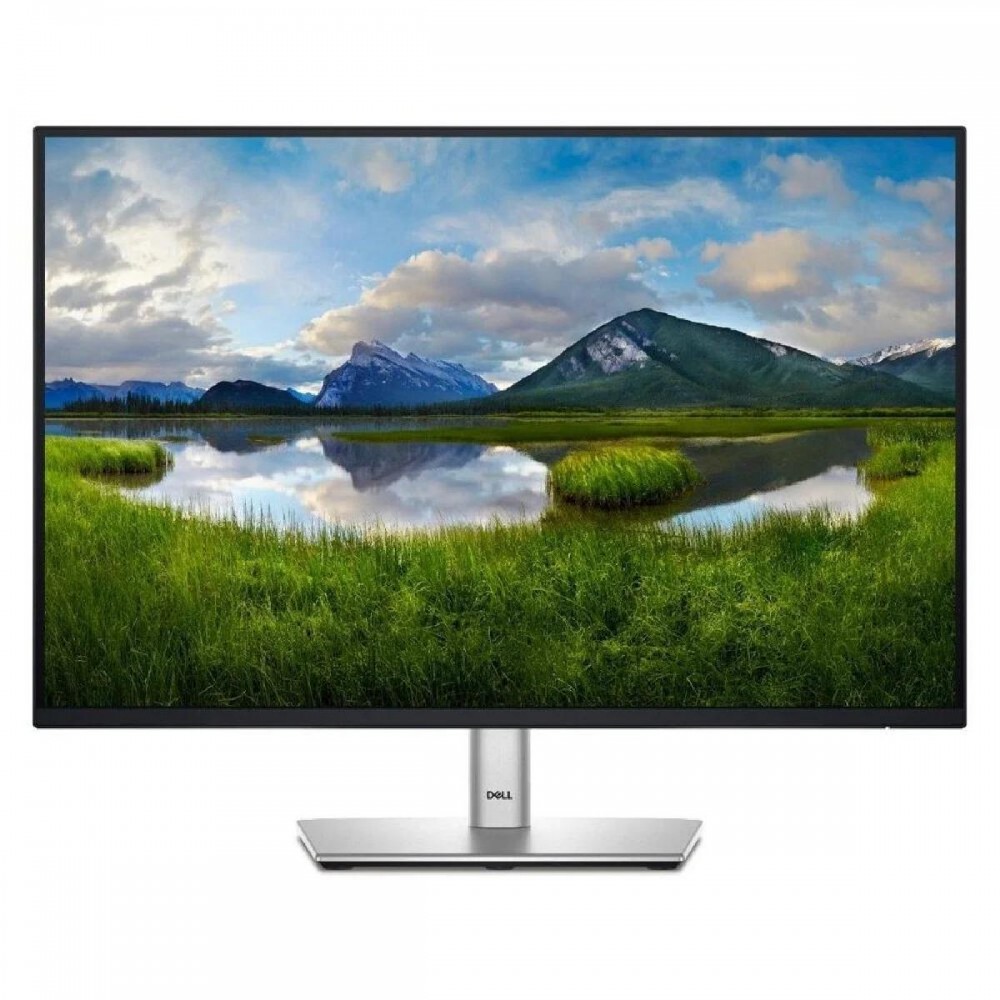 DELL P2425E Monitor 24 DELL P2425E Monitor 24