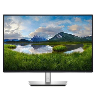 DELL P2425E Monitor 24 DELL P2425E Monitor 24