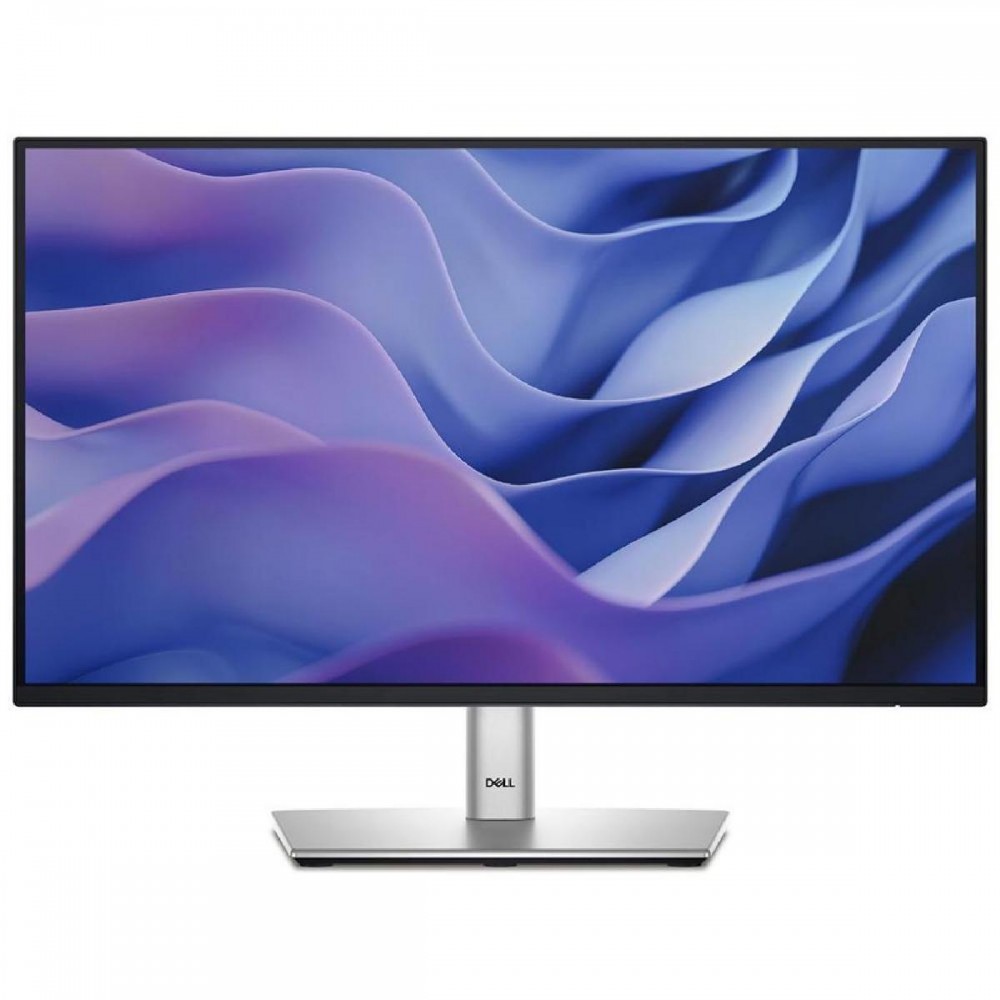 DELL P2225H LED FHD IPS 100Hz Monitor 22 DELL P2225H LED FHD IPS 100Hz Monitor 22