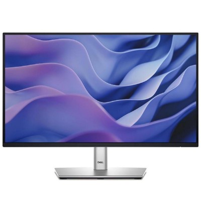 DELL P2225H LED FHD IPS 100Hz Monitor 22 DELL P2225H LED FHD IPS 100Hz Monitor 22